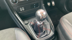 Ford EcoSport 1.0 EcoBoost 140 ST-Line 5dr Petrol Hatchback